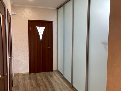 дом по адресу Садовая ул.