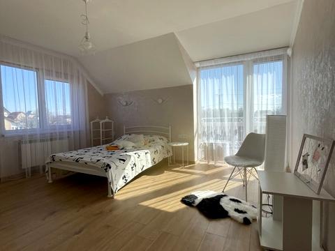 будинок за адресою Садова вул.