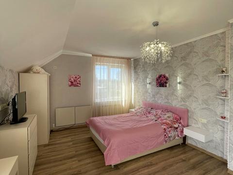 дом по адресу Садовая ул.