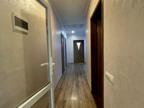 дом по адресу Садовая ул.