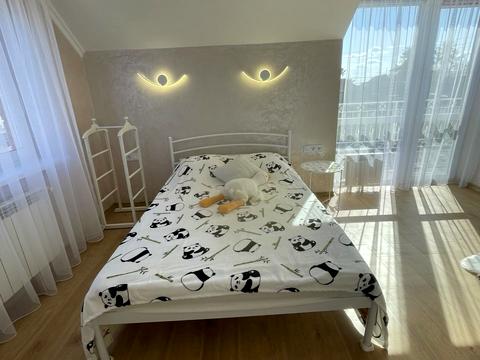 дом по адресу Садовая ул.