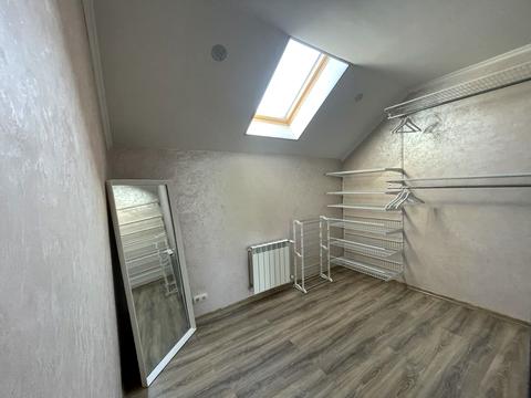 дом по адресу Садовая ул.