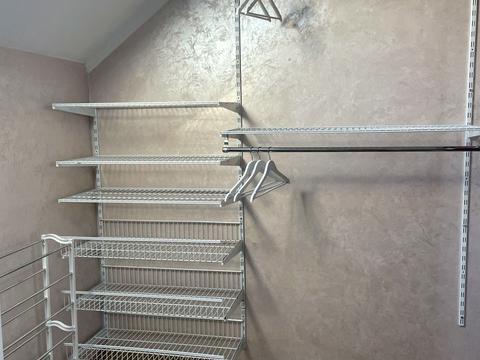 дом по адресу Садовая ул.