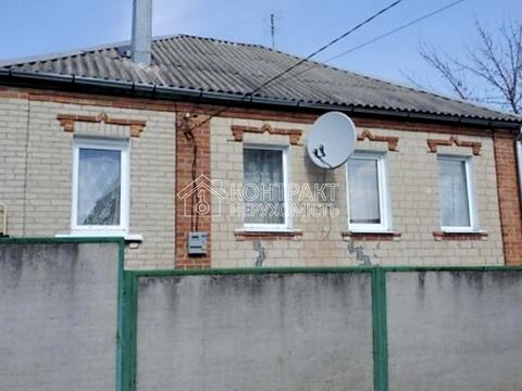 будинок за адресою Центральна вул.