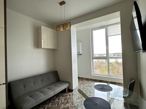 квартира за адресою В'ячеслава Чорновола вул., 94-Е