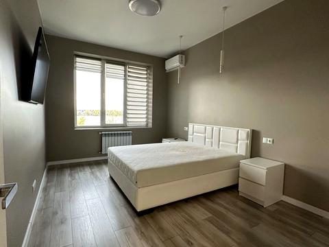 квартира за адресою В'ячеслава Чорновола вул., 94-Е