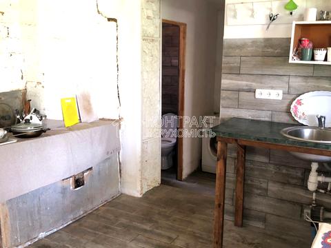 будинок за адресою Олексиівський провулок, 12