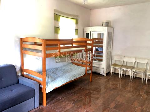 будинок за адресою Олексиівський провулок, 12