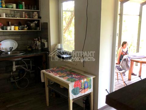 будинок за адресою Олексиівський провулок, 12