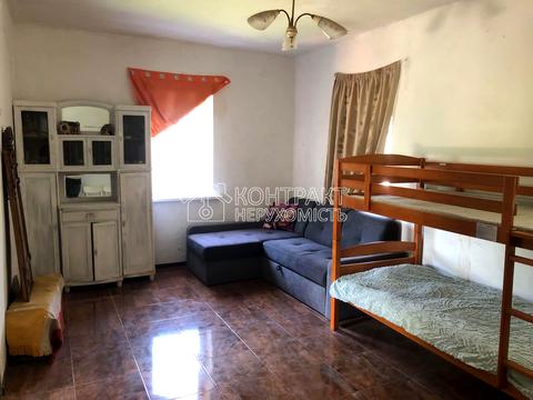 будинок за адресою Олексиівський провулок, 12