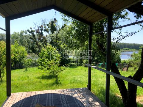 будинок за адресою Олексиівський провулок, 12