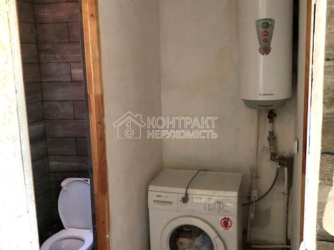 будинок за адресою Олексиівський провулок, 12