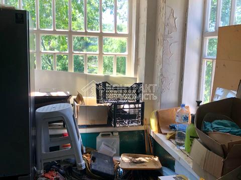 будинок за адресою Олексиівський провулок, 12