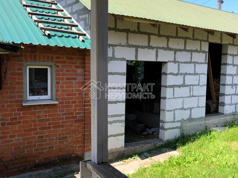 будинок за адресою Олексиівський провулок, 12