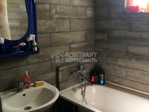 будинок за адресою Олексиівський провулок, 12