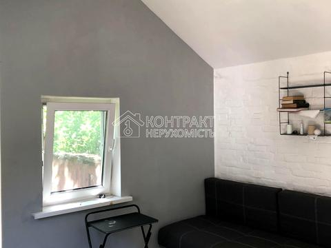 будинок за адресою Олексиівський провулок, 12