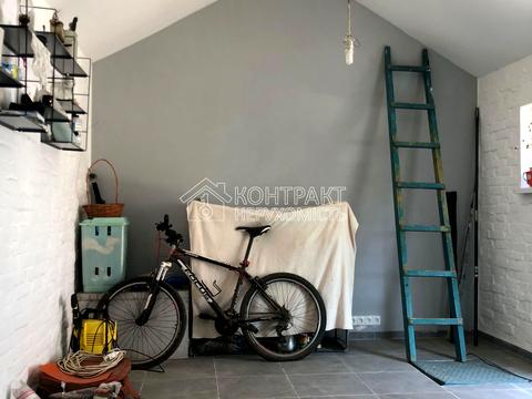 будинок за адресою Олексиівський провулок, 12