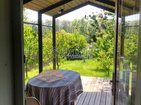 будинок за адресою Олексиівський провулок, 12