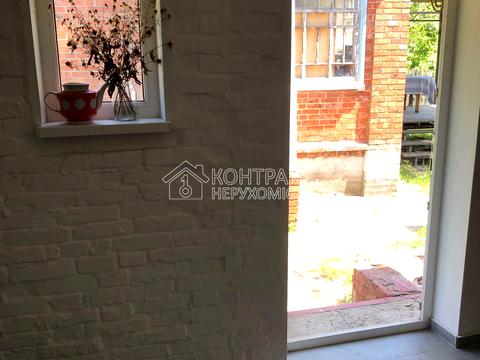 будинок за адресою Олексиівський провулок, 12