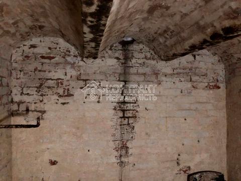 будинок за адресою Олексиівський провулок, 12