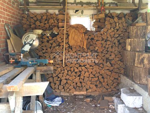 будинок за адресою Олексиівський провулок, 12