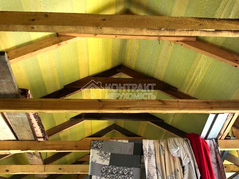 будинок за адресою Олексиівський провулок, 12