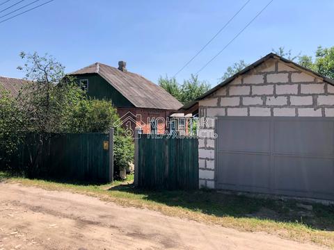 будинок за адресою Олексиівський провулок, 12