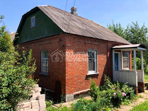 будинок за адресою Олексиівський провулок, 12