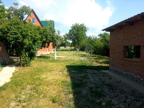 будинок за адресою Люботин, провулок Полку Азов, 4