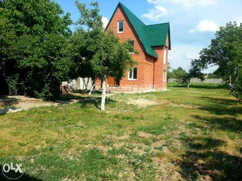 будинок за адресою Люботин, провулок Полку Азов, 4