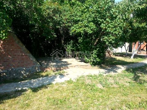 будинок за адресою Люботин, провулок Полку Азов, 4