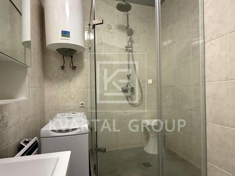 квартира по адресу Валерия Лобановского ул., 31