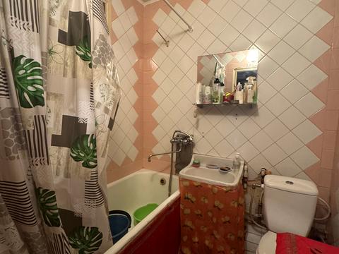 квартира по адресу Академическая ул. (Пионерская), 5а