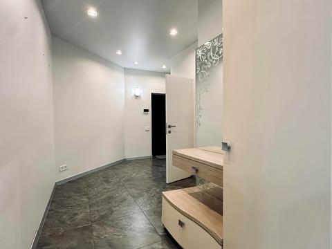 квартира за адресою Володимира Вернадського вул. (Дзержинського), 29-К