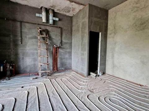 квартира за адресою Фабрична вул., 1