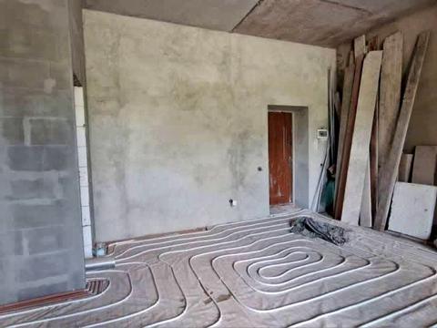 квартира за адресою Фабрична вул., 1