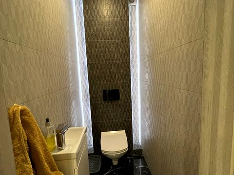 квартира за адресою Анатолія Лабунського вул., 4