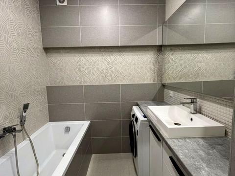 квартира за адресою Анатолія Лабунського вул., 4