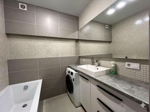 квартира за адресою Анатолія Лабунського вул., 4