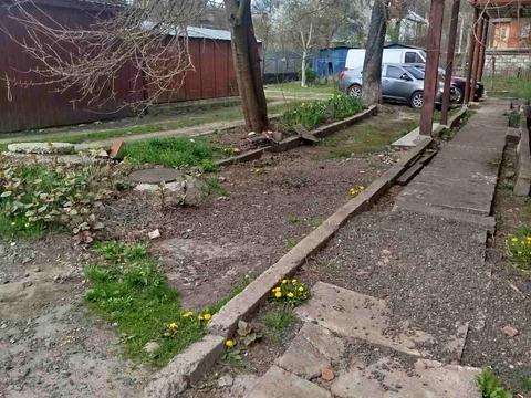 комната по адресу Романа Шухевича ул. (Курчатова), 91/1