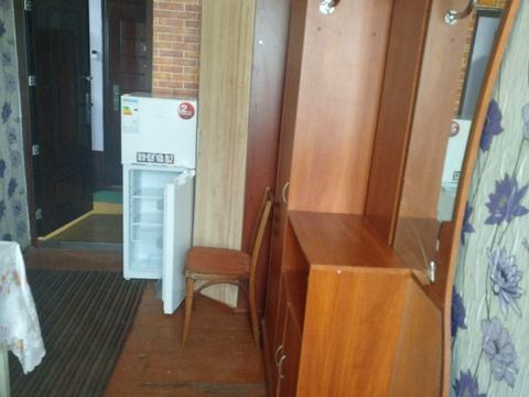 комната по адресу Романа Шухевича ул. (Курчатова), 91/1