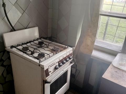 комната по адресу Романа Шухевича ул. (Курчатова), 91/1