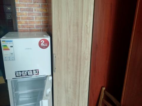 комната по адресу Романа Шухевича ул. (Курчатова), 91/1