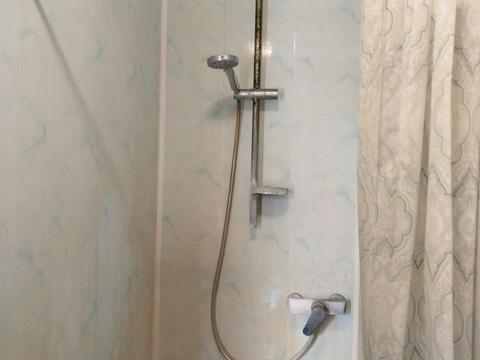 комната по адресу Романа Шухевича ул. (Курчатова), 91/1