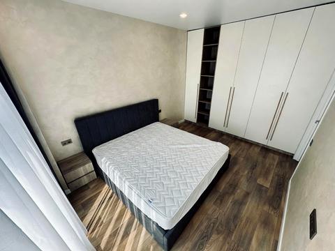 квартира за адресою Набережна Перемоги вул., 7