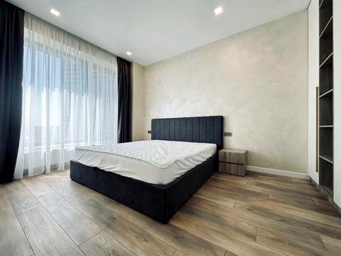 квартира за адресою Набережна Перемоги вул., 7