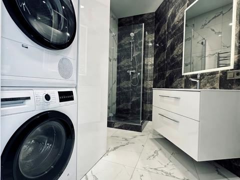 квартира за адресою Набережна Перемоги вул., 7