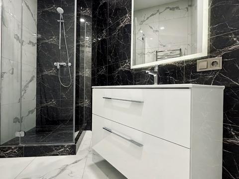 квартира за адресою Набережна Перемоги вул., 7