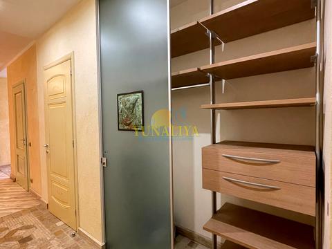 квартира за адресою Григорія Сковороди вул., 6