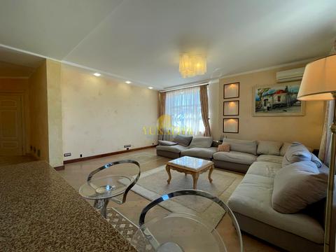 квартира за адресою Григорія Сковороди вул., 6